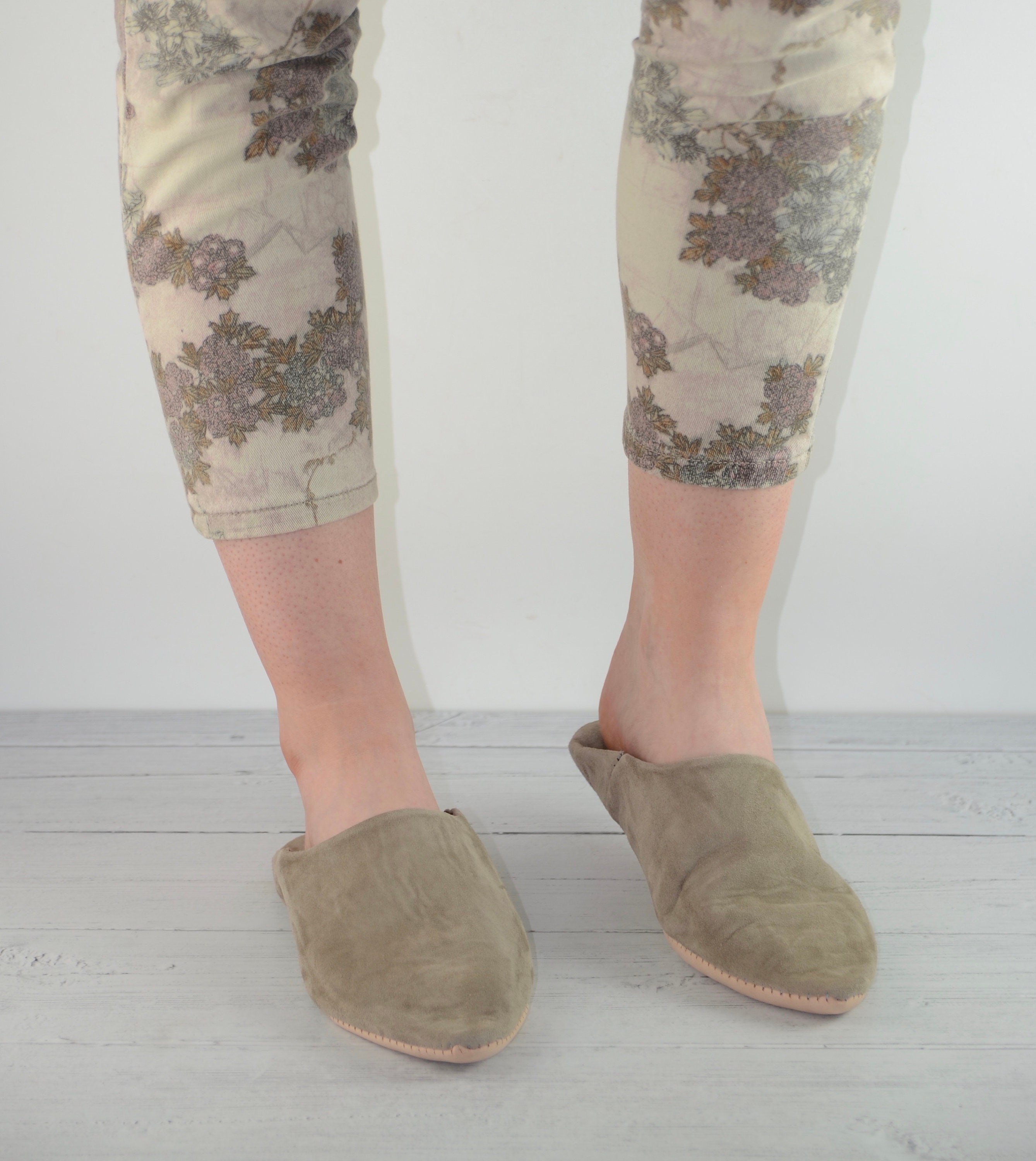 Free people coronada slip on clearance