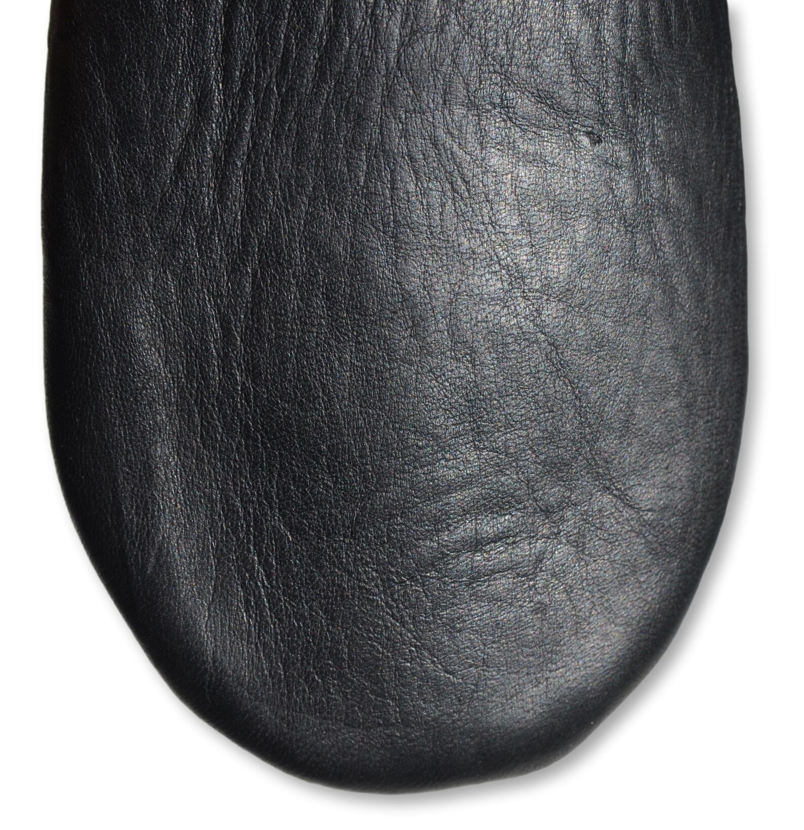 mens babouche slippers