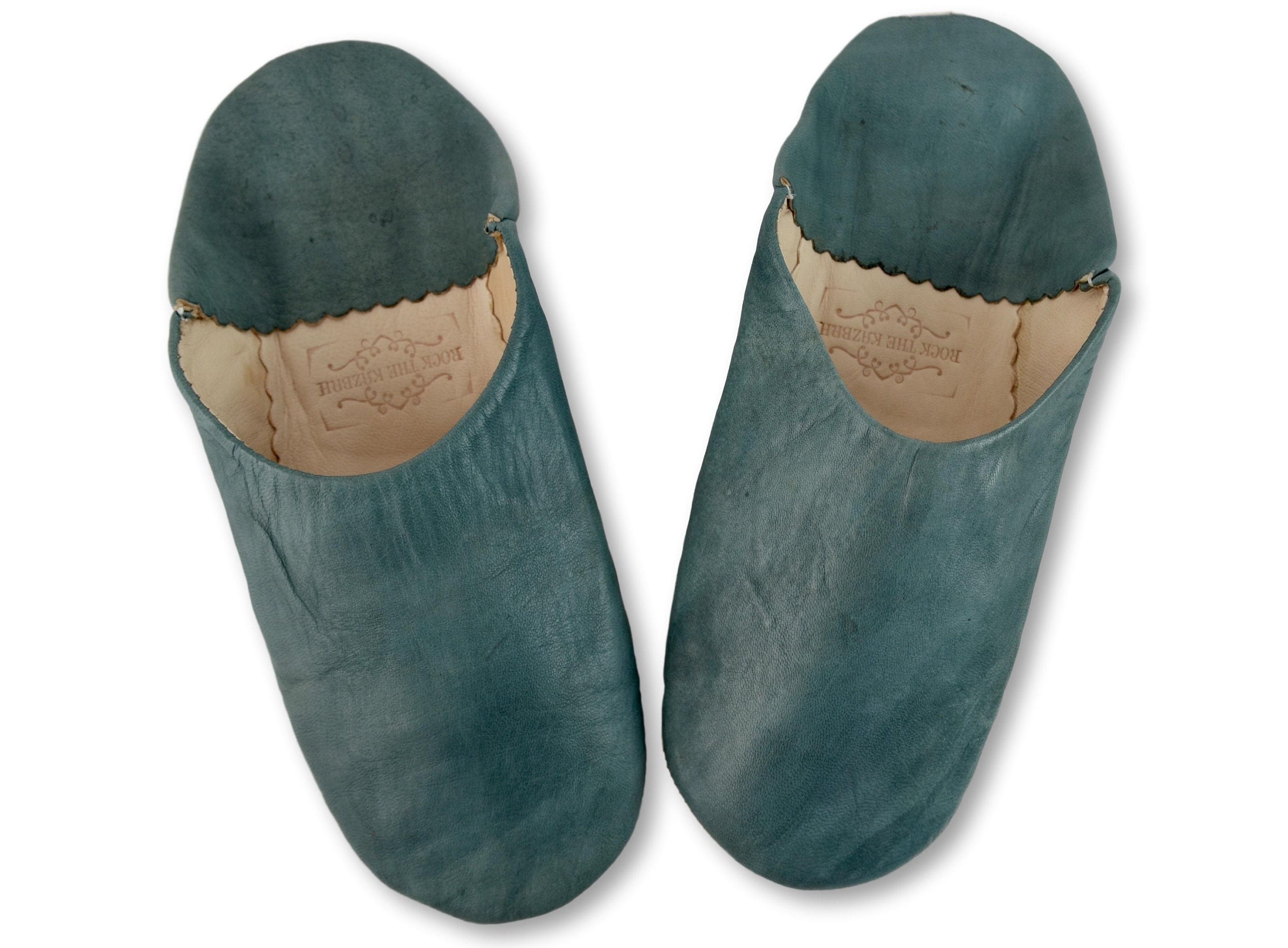 Slippers voor dames online kopen | EliseStore - Elise Store
