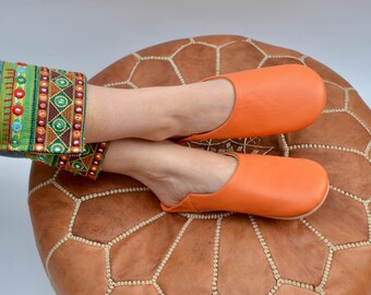 【まる子】CONSTRUCTIVE HEEL BABOUCHE まる子】CONSTRUCTIVE HEEL BABOUCHE Amazon.com: Moroccan