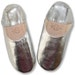 see more listings in the Slippers section