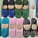 see more listings in the Slippers section