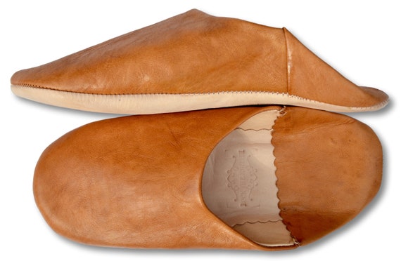 FLY FLOT Ciabatte Donna Invernali Punta Chiusa In Tessuto - Foto 8