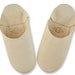 see more listings in the Slippers section