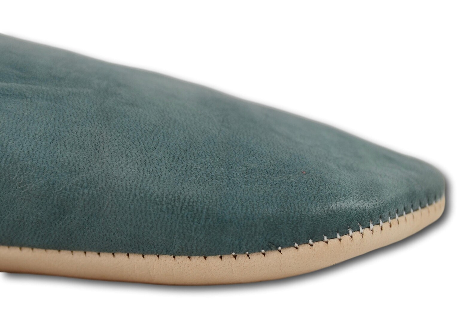 mens babouche slippers