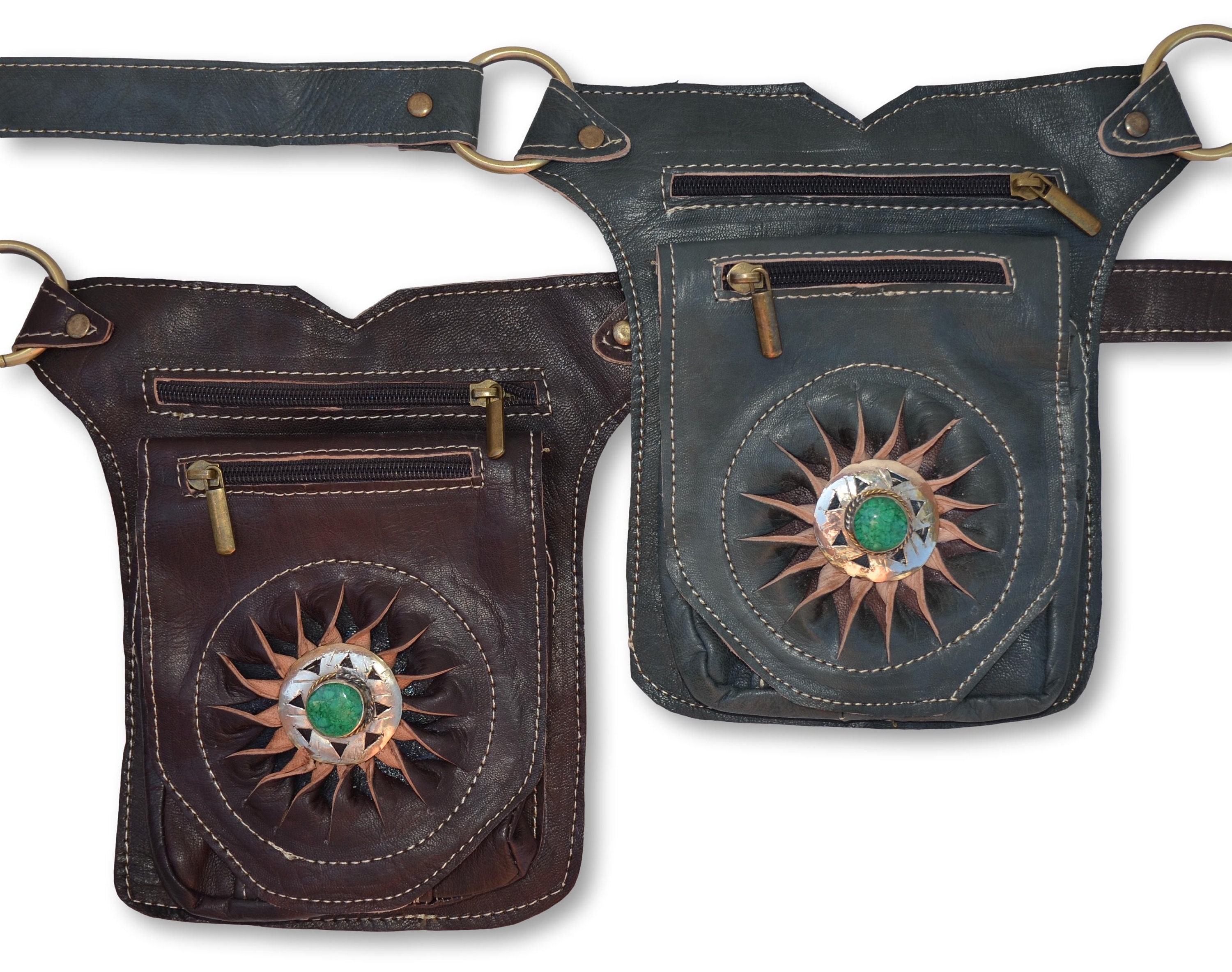 Cg bum bag new arrivals