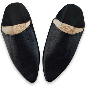Vegan slipper boots uk new arrivals