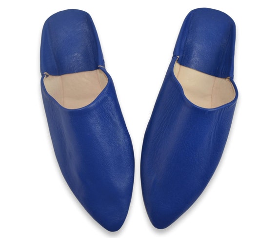 Hippe Ibiza sandalen - MAAT 37 in zwart - Boho Slides Slippers - StyleTrash  Online Boho Shop