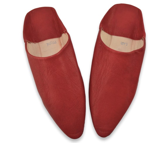 Hippe Ibiza sandalen - MAAT 42 in zwart - Boho Slides Slippers - StyleTrash  Online Boho Shop