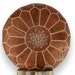 see more listings in the Pouffes section