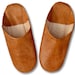 see more listings in the Slippers section