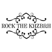 RockTheKazbahDesign store logo
