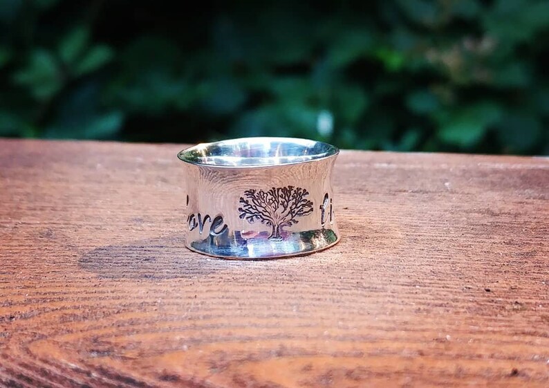 Get Zitate baum For Android Free Zitate Baum