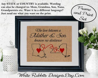 unique mom gift etsy