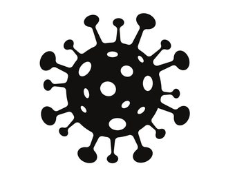 Download Virus Etsy
