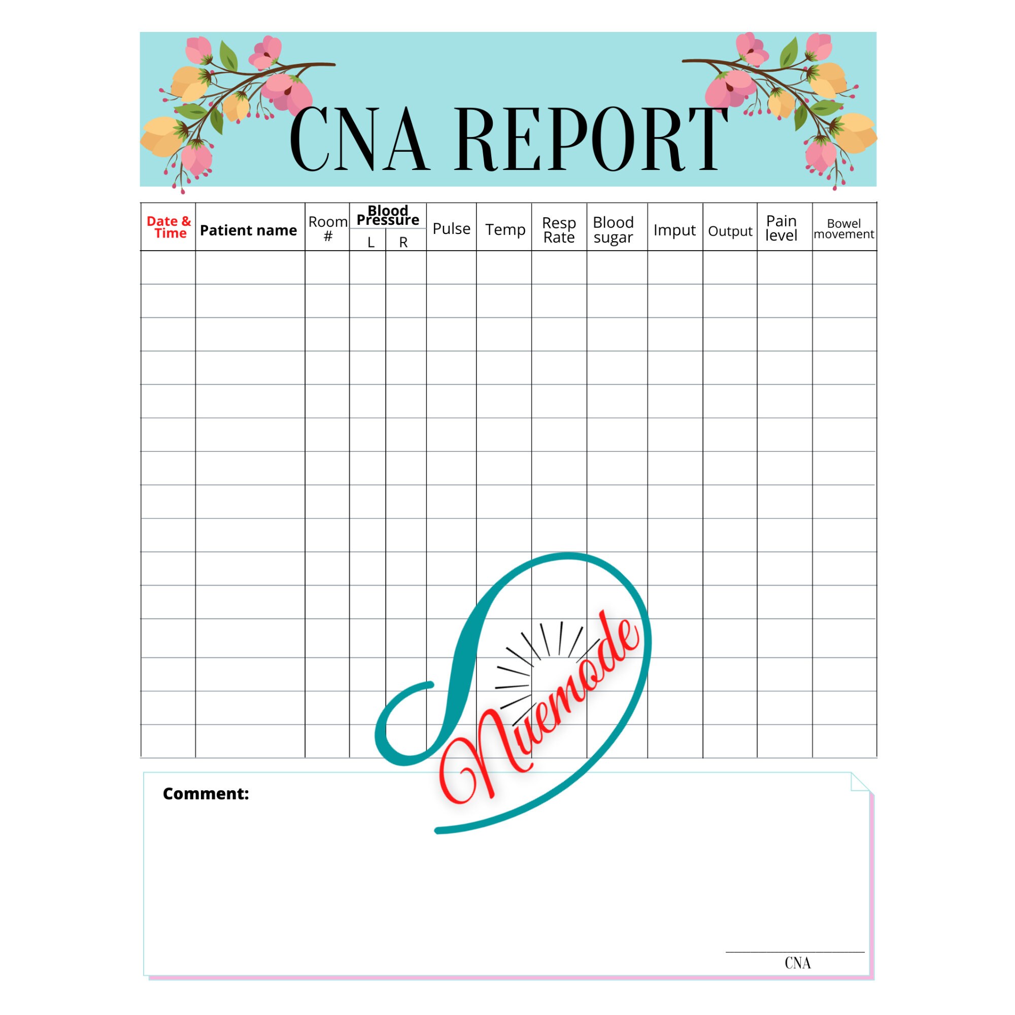 Clickpointcare Cna - raxvc1c