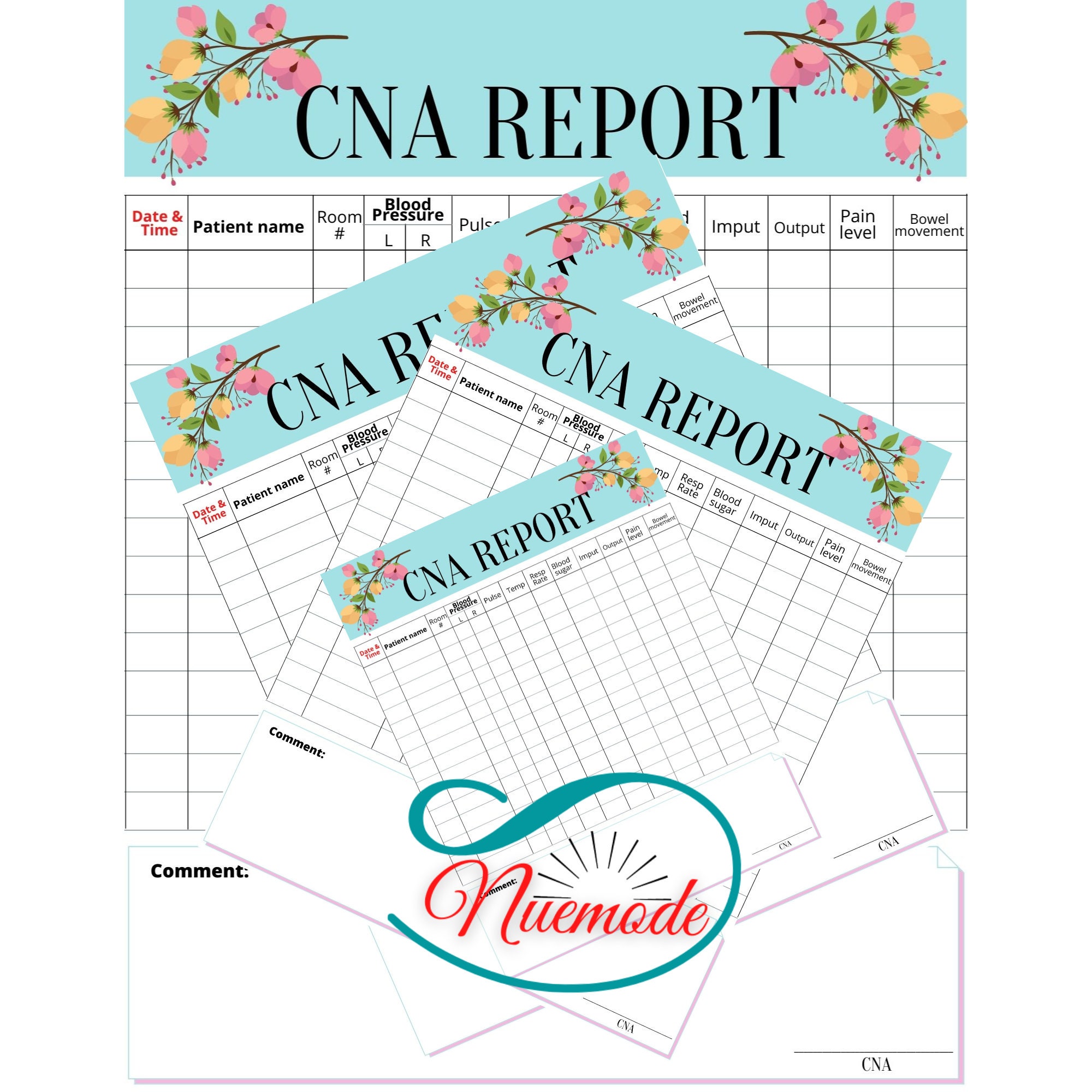 Click Point Care Cna - e6zxfdq