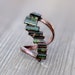 see more listings in the Anillos section