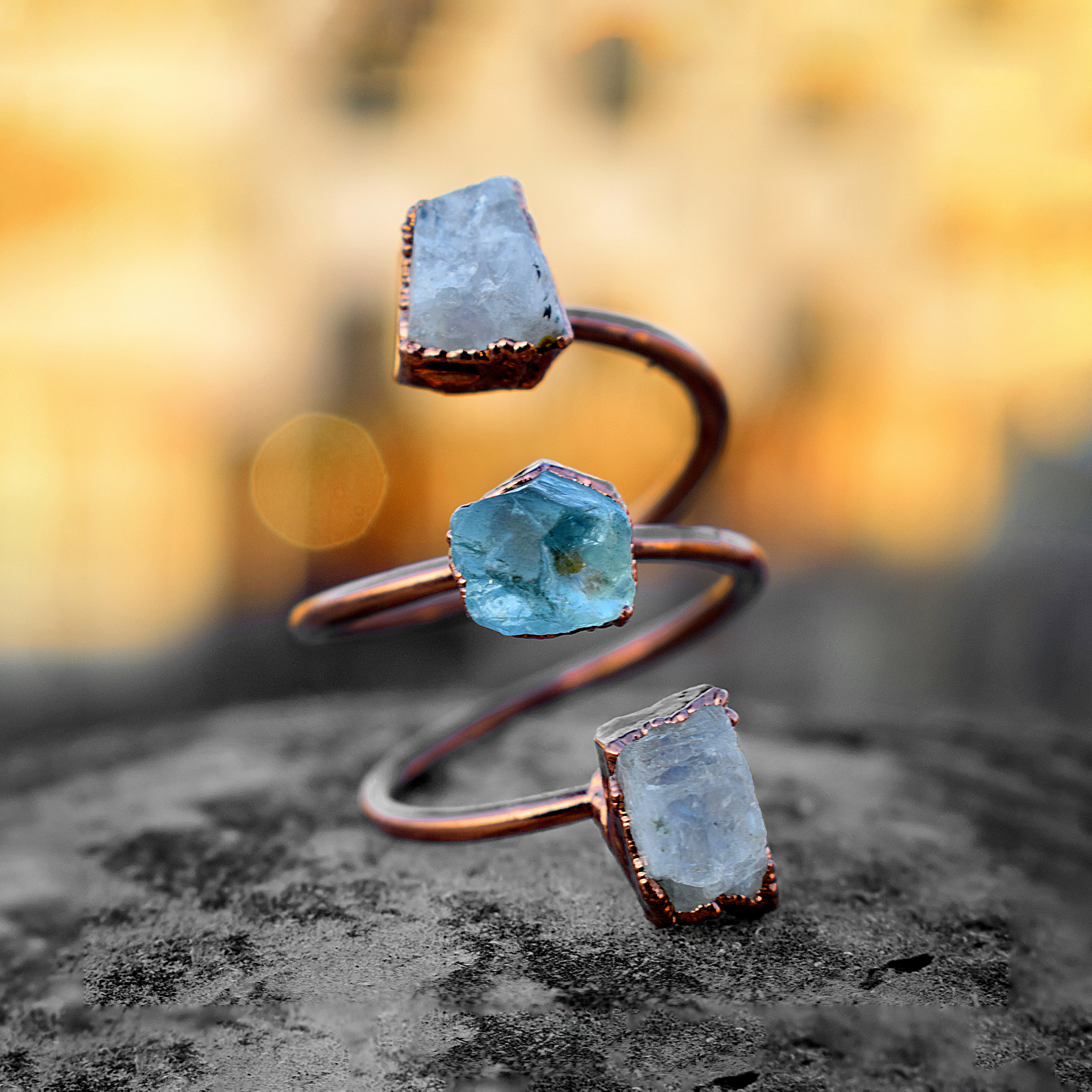 アクセサリー CTHY LUXURY MATERIAL ALL STONE RING il_fullxfull.4775258246_mzwm.jpg