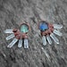 see more listings in the EARRINGs section