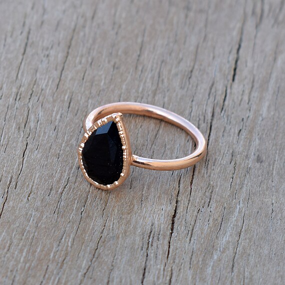 Gemstone Round Shape 10k White Gold Ring for Women Details about Dark Pink Onyx 6.27 Ct Gemstone Round Shape 10k White Gold Ring for Women Details about Dark Pink Onyx 6.27 Ct