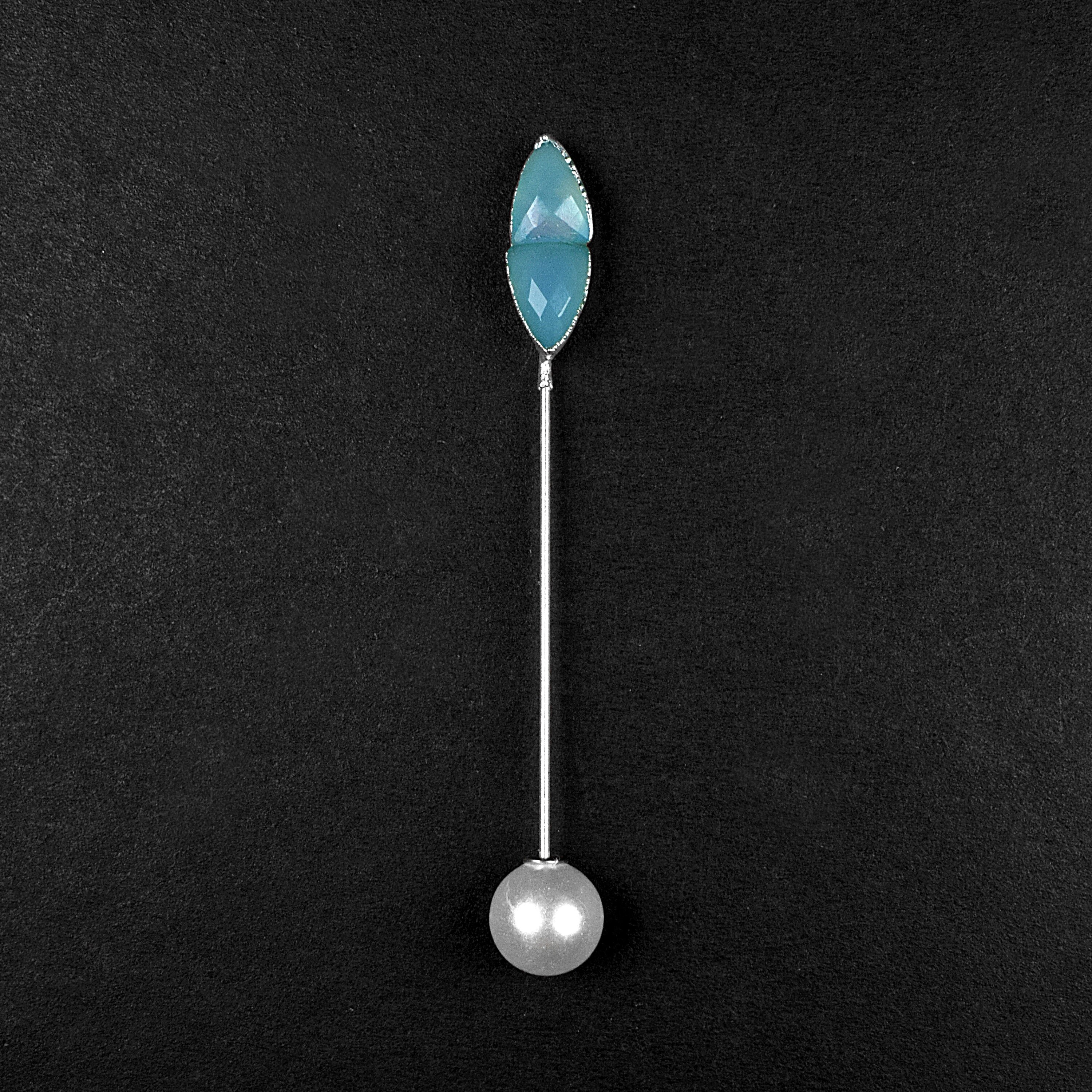 ぶぶお取り置き❣️天然石ルビーデザインブローチ&トップ 楽天市場】ルビー（モチーフクロス）（ブローチ｜レディースジュエリー