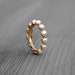 see more listings in the RINGs section