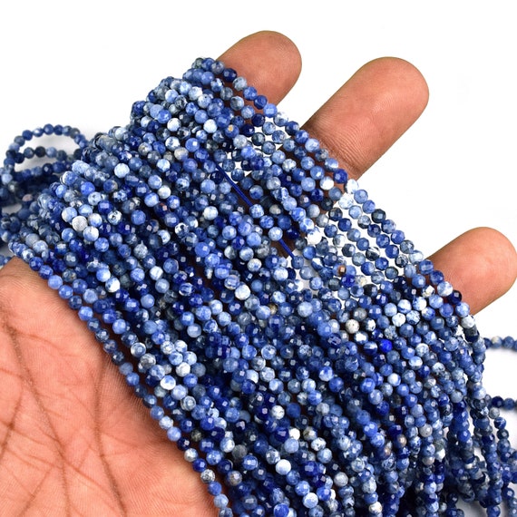 Aaa gemstone beads wholesale sale