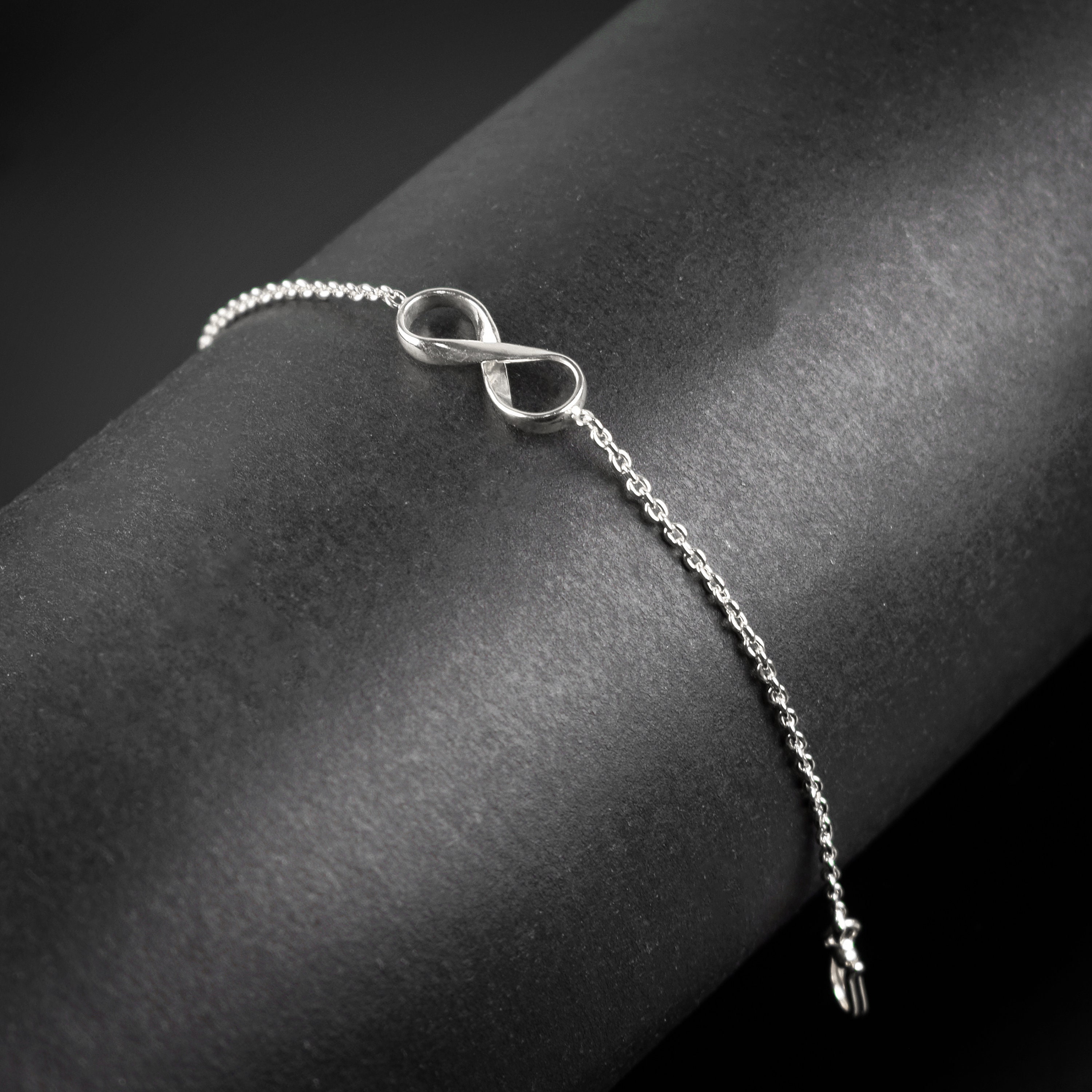 B2NS0761CL_SILVER-01_grande.