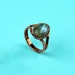 see more listings in the RINGs section