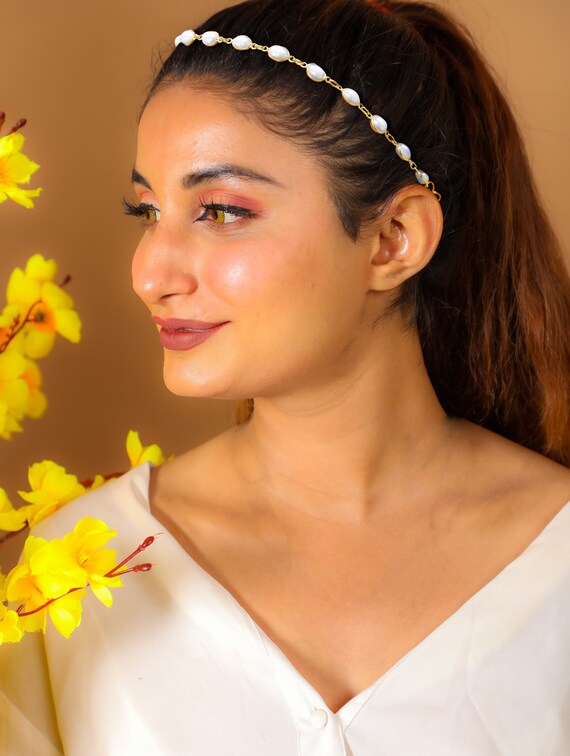 cerchietti per capelli