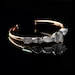 see more listings in the Armbandschmuck section