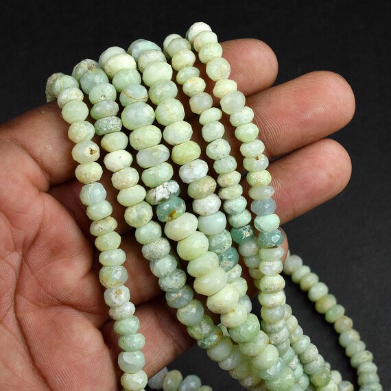 AAA Quality Cats Eye Strand Gemstone Bead 8 9 Mm Bead 10 Bead