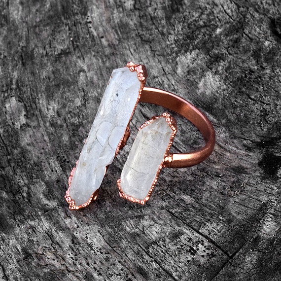elegant aaa cubic zirconia copper ring| Alibaba.com