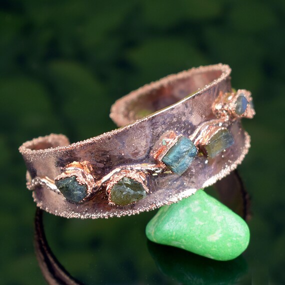 Labradorite bracelet etsy sale