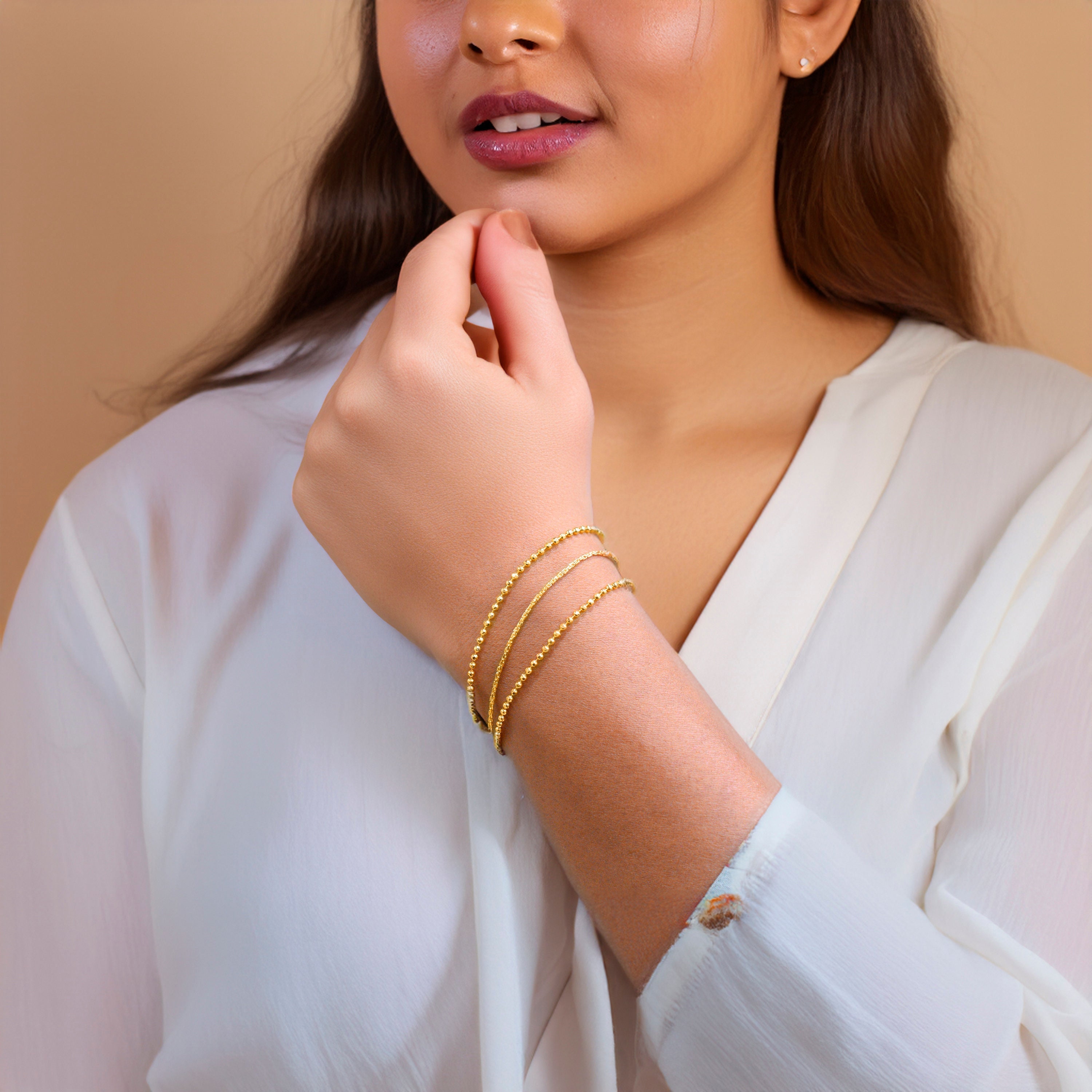 SUNSH Regalo Di Compleanno Della Ragazza Bracciale Di Perline Di Pietra Naturale 13 Anni 16 Anni Regalo Di Compleanno Cuore Charm Regalo Per Figlia Nipote Sorella Migliore Amica