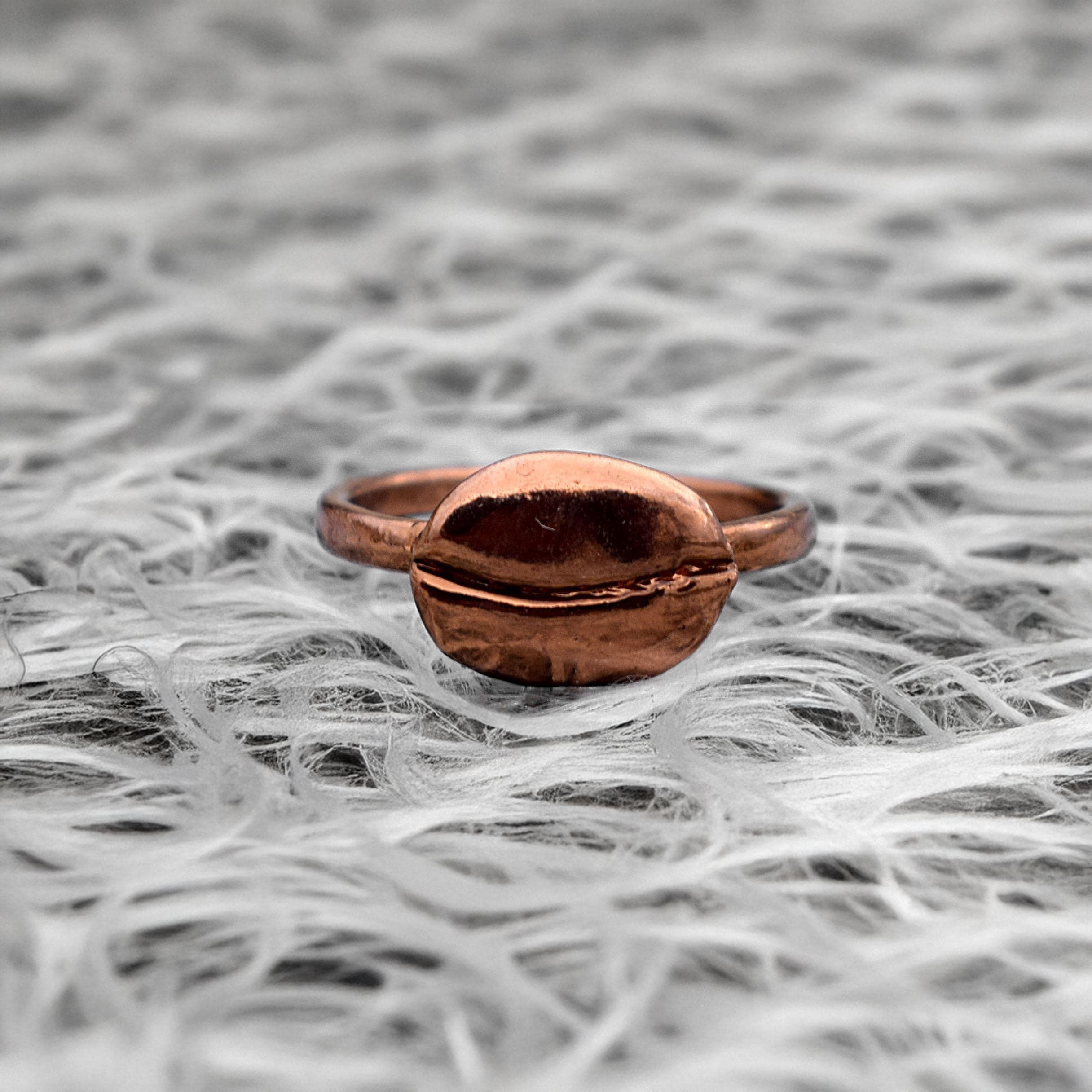 シルバーリング　コーヒー豆 il_fullxfull.6338223221_na9q.jpg