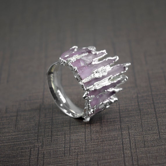 Our Engagement Ring Settings | Garrard