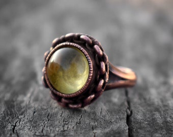 パープルアメジスト レモンクォーツ ムーンストーン ローズクォーツ