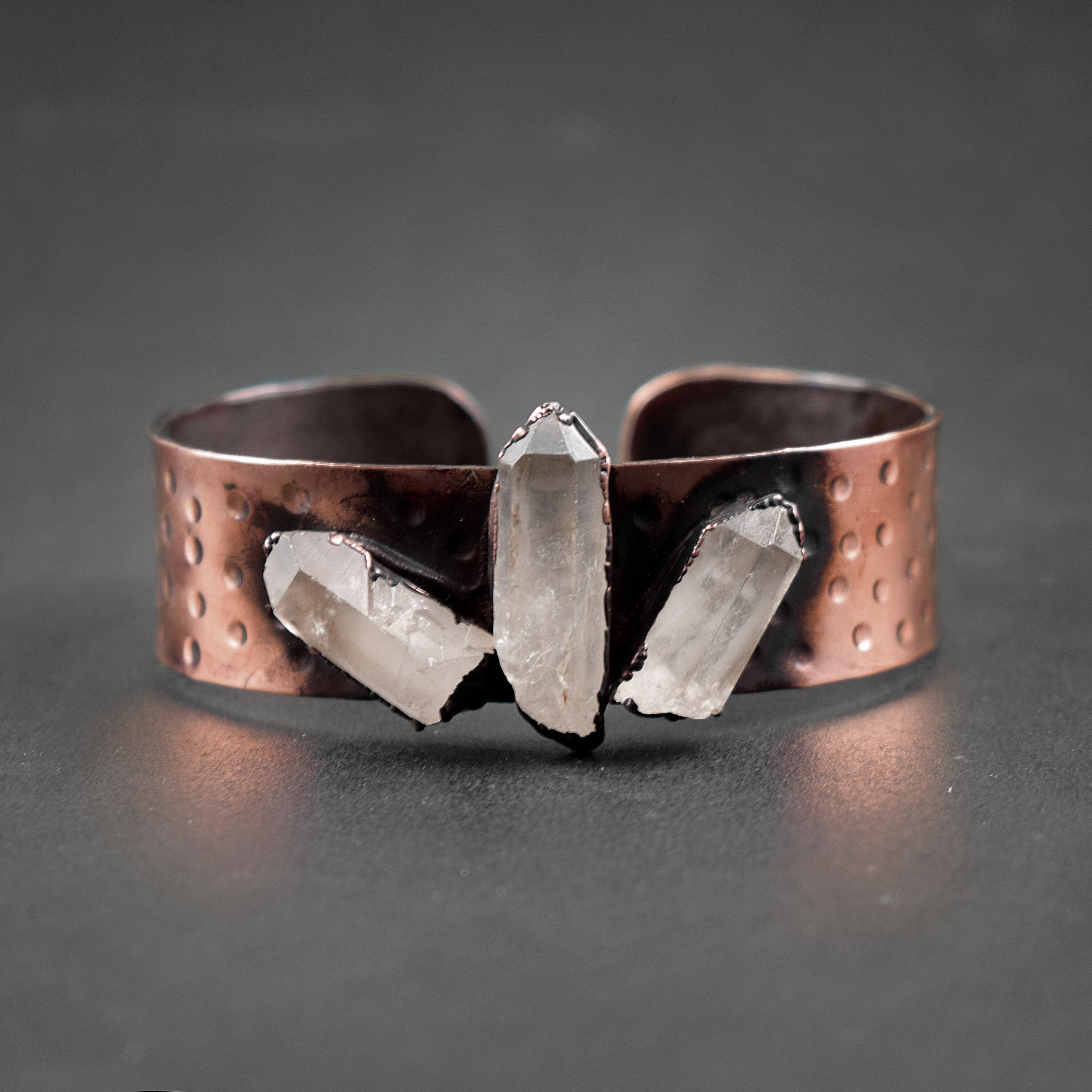 Copper stone - Etsy 日本