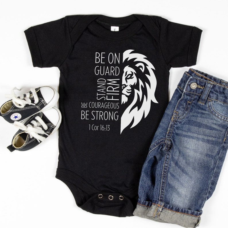 Kids Shirts Kids Christian Shirts Religious Gifts Religious - Etsy