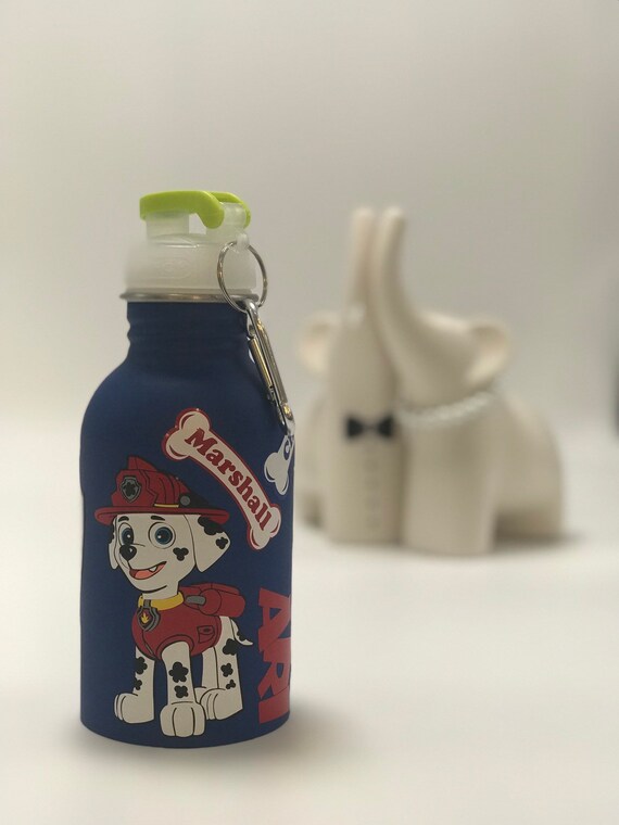 Best Gift for 10th Birthday 17oz//500ml Stainless Steel Insulated Water Bottle Birthday Gifts for 10 Year Old Girls Kids Children Glitter Water Bottle