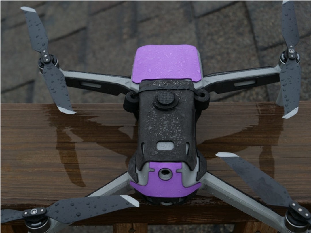 Fast shipping and low prices Visit our online shop Details about Mavic