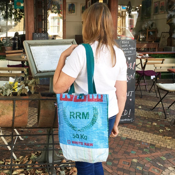 Rachel Green Girls Female Friends Tv Show Shopping Bag Canvas Bags Shopper  Security Bag Reusable Shopper Canvas