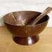 see more listings in the coconut shell products section