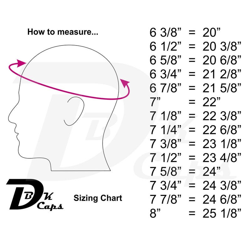 Pink Marble Welding Cap image 3