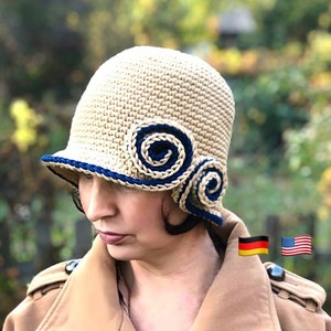 Childrens bowler hats new arrivals