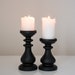 see more listings in the Candle holders section