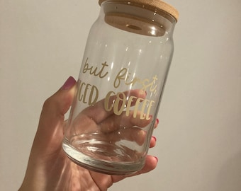 Can Coolers & Drinkware