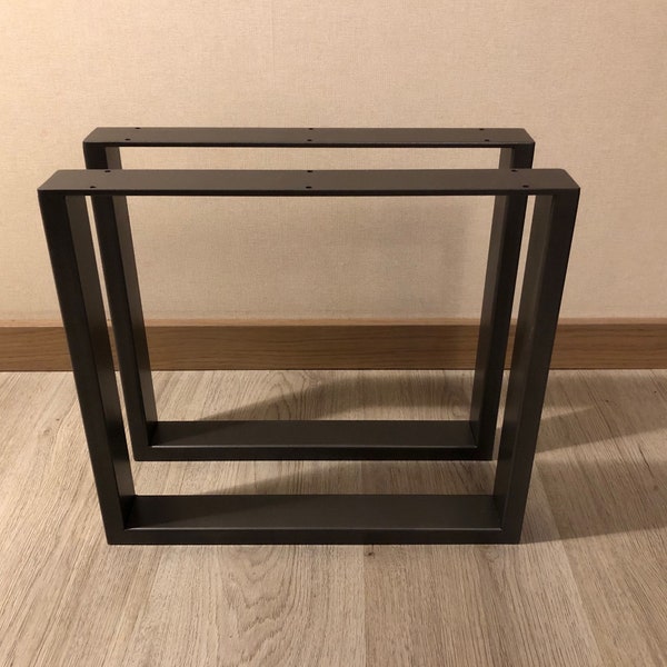 Coffee Table Legs - Etsy